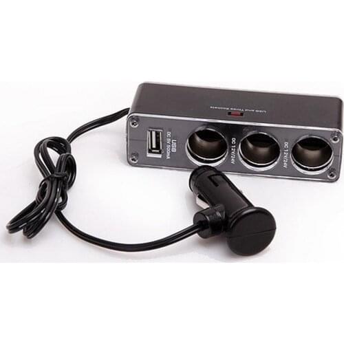 Автозапчасти Quevinal China At AliExpress