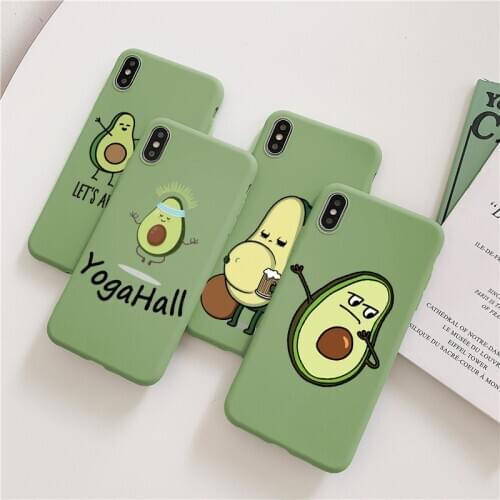 Sam Armor Phone Cases Xiaomi Redmi Note 3 Pro