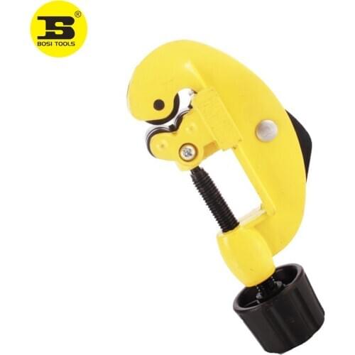 Pliers SIJIBOSI China