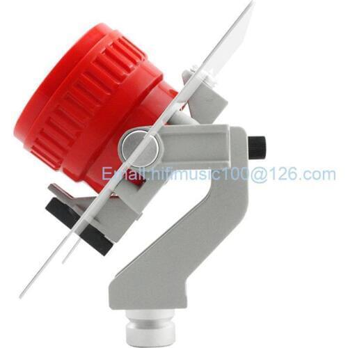 Brand New Single Prism for total station surveying With coarse pointing