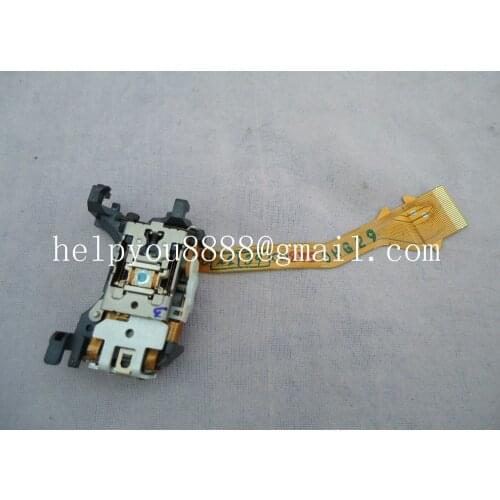 Brand new Pioneen DVD laser CXX2398 CXX-2398 optical pick up for VW toyota car DVD audio radio media sound system 5pcs/lot