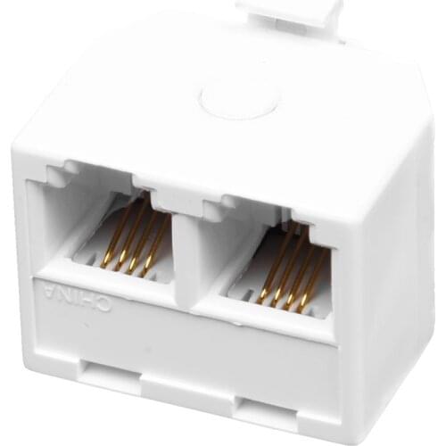 VRPARK Phone Accessories