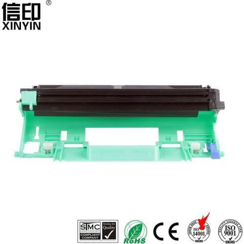 XColor p115b compatible drum unit for Xerox Fuji DocuPrint P115b M115w M115fw printer part