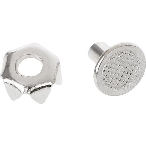 XONEMATHY Climbing And Mountaineering Products