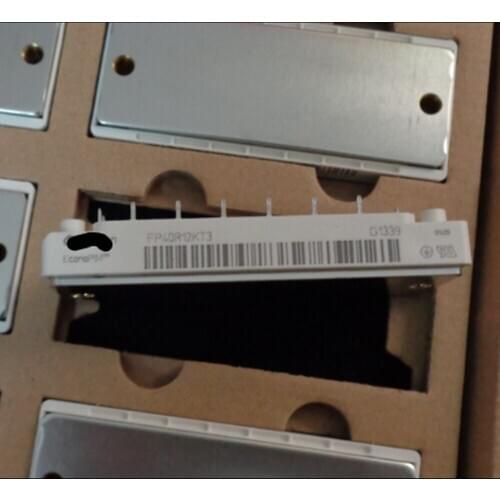 1pcs BSM25GP120 25A 1200V