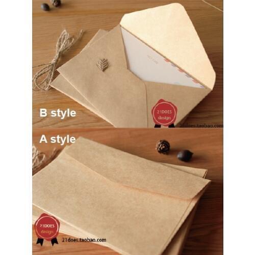 BUSYVGTB Women's Business Bags
