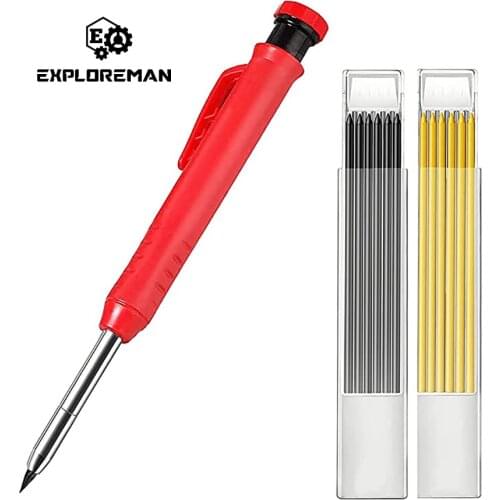 Exploreman Woodworking Machinery