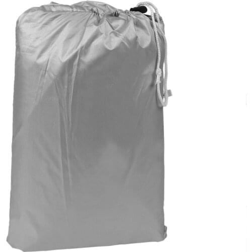 Чехлы для мотоциклов Fanxoo China At AliExpress