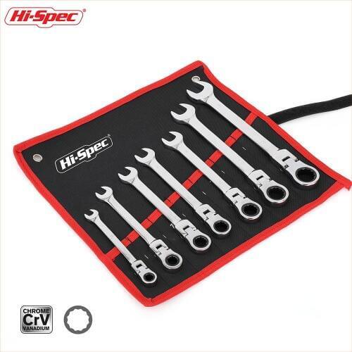 Multitools Hi-Spec China