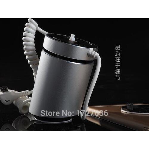 Автомобильные сигнализации LIONYOUGE China At AliExpress