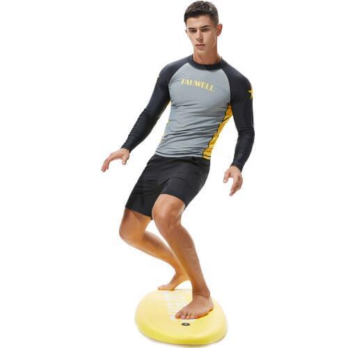 Женская пляжная одежда MYLE GEND China At AliExpress