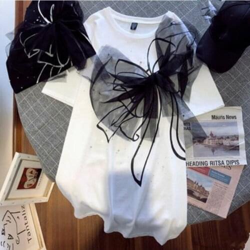 Noritree Women's Long T-shirts