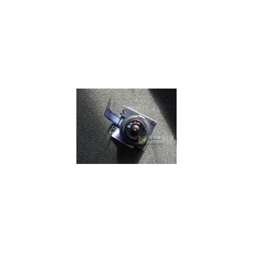NEW Original HMC73MC Power Switch Video Button For Panasonic AG-HMC73MC Camera Unit Repair Part