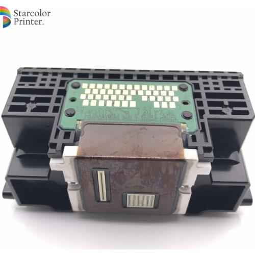QY6-0073 Printhead Print Head for Canon iP3600 iP3680 MP540 MP550 MP560 MP568 MP620 MX860 MX868 MX870 MX878 MG5140 MG5150 MG5180