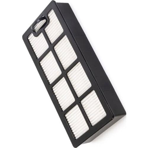 Poor Granada Delux Oeko Vacuum Cleaner Hepa Filter HT-SF0228-2
