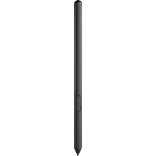 Pen For S21 Ultra High Sensitivity Lightweight ABS Needn't Wireless Connection Stylus Pen Professional Stylus For S21 Ultra