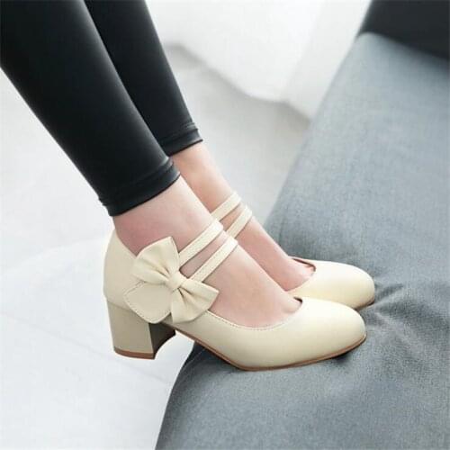 Children Girls High heel Shoes For Kids Princess Sandals Fashion Butterfly knot Female 9CM High heels For Party Wedding Shoes