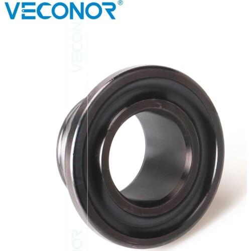 Механические запчасти Veconor China At AliExpress