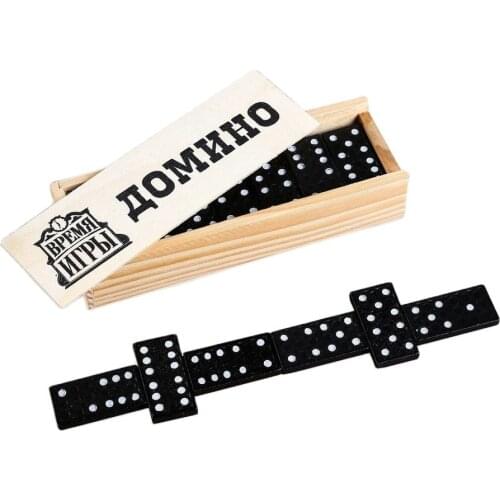Время игры Toys And Goods For Creativity