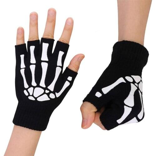 Одежда для велоспорта YFMS China At AliExpress