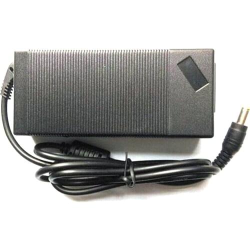 16V 4.5A 72W AC /DC Power Supply Adapter Battery Charger for IBM ThinkPad X40 X41 130 235 240X 240Z 390 340
