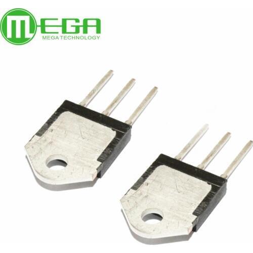 50PCS BTA41-800B BTA41800B BTA41-800 TO-3P