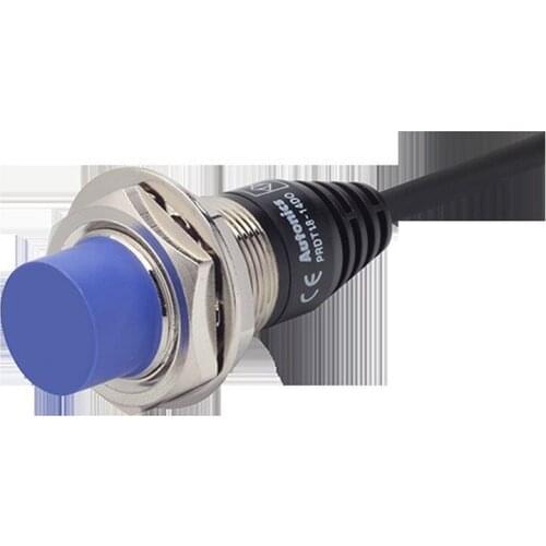 Proximity Switch PRT08-2DO