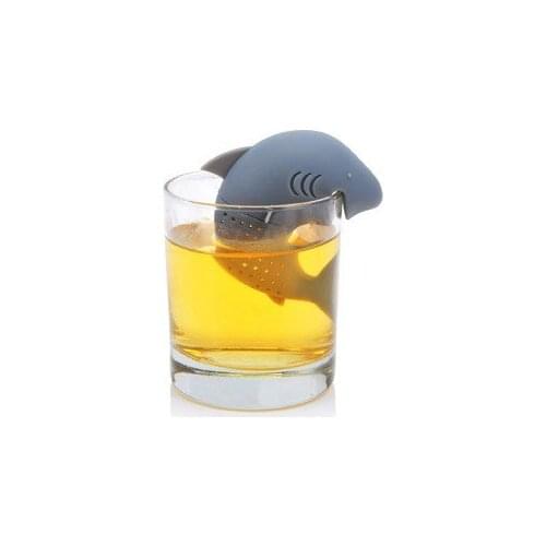 Силиконовые ситечки для чая Canbullato China At AliExpress