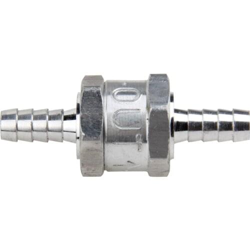 Контрольные клапаны CARBOLE China At AliExpress