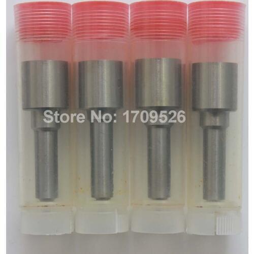 Common Rail Nozzle DLLA153P977 for injector 095000-6693 OoMYAPoO (Quantity: 4 Pieces/Lot)