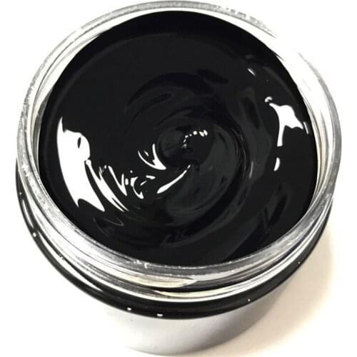 Инструменты для обработки кожи Frequeback China At AliExpress