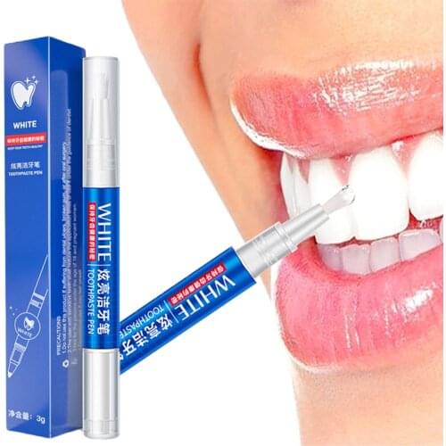 HOTACE Products For Teeth Whitening