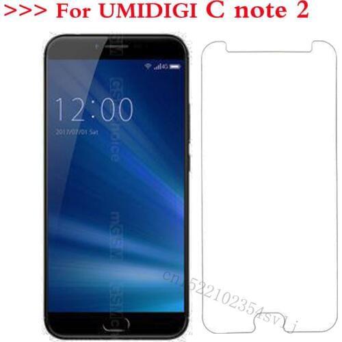 KTUXB C Note 2