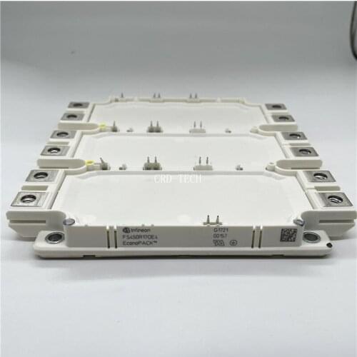 NEW ORIGINAL FS450R17OE4 FS450R17KE3 FS450R17KE4 FS300R17KE3