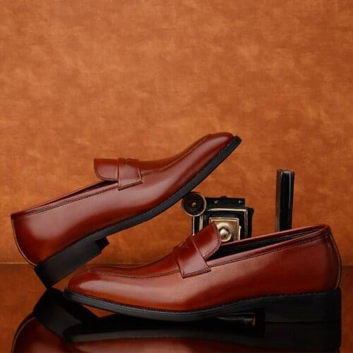 Shoes leisure black male sport de mens hot loafers masculino zapatos 2020 casual para zapatillas casuales causal fashion shoe