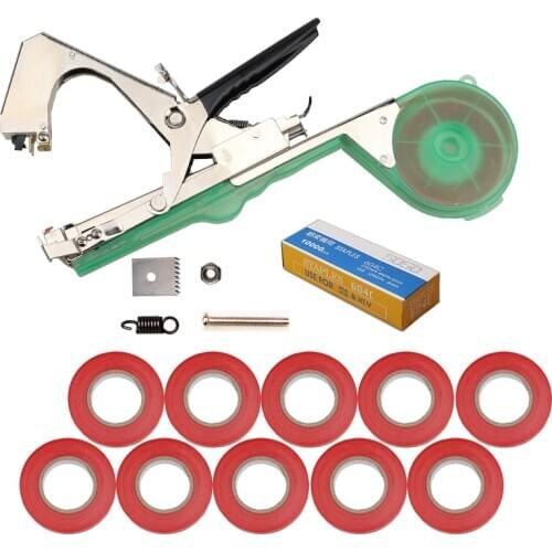 Onnfang Machine Tools