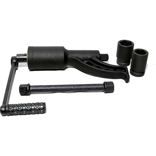 Labor save wrench，Top selling products