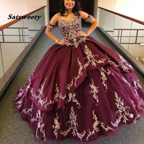 Womens Satin Dresses Satsweety China