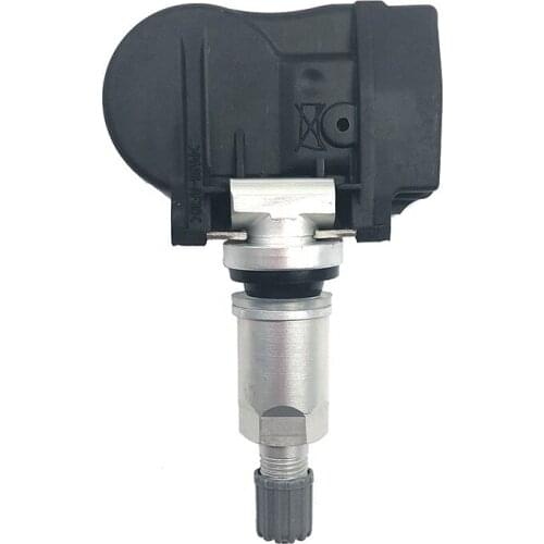 High Quality Tire Pressure Monitoring Sensor TPMS For Maxima Sentra 315Mhz OBD 407003AN0A