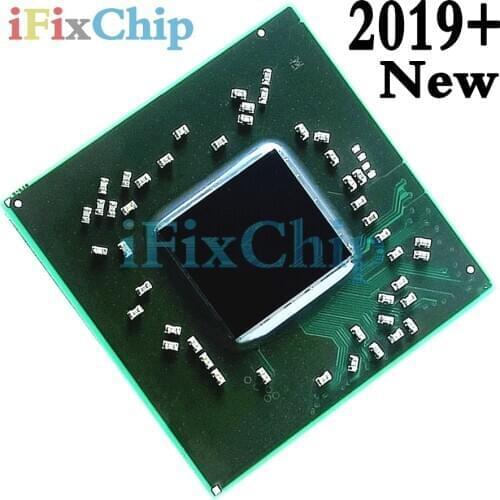 100% New 215-0803002 215 0803002 BGA Chipset