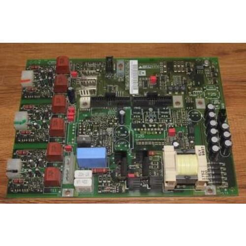 175Z1213DT-9R1 Brand new original goods