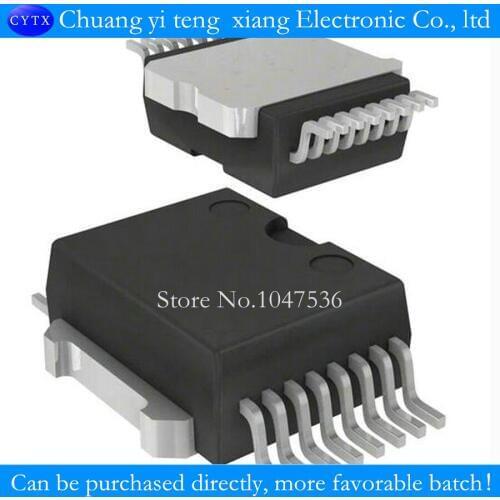 4827132AF 5PCS/LOT integrated circuit IC chip