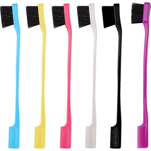 Расчески для укладки Alwafore China At AliExpress