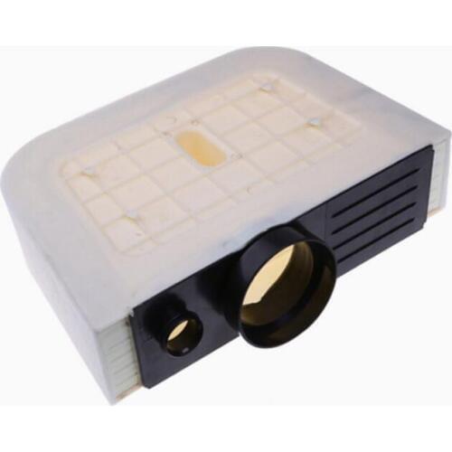 Auto Air Filter 4M0133843C FOR AUDI Q7 (4MB) 2.0/3.0 TFSI quattro 2015 2016 2017