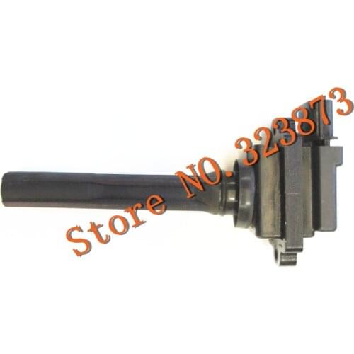 FREE SHIPPING !! /Auto Ignition Coil System Ignition Coil fits For SUZUKI GRAND VITARA coil OEM 33410-77E2 3341077E2