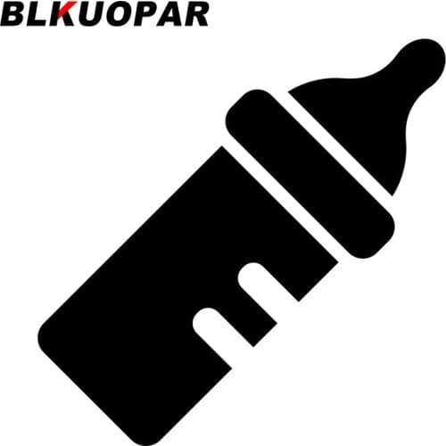 BLKUOPAR Kids Skateboards