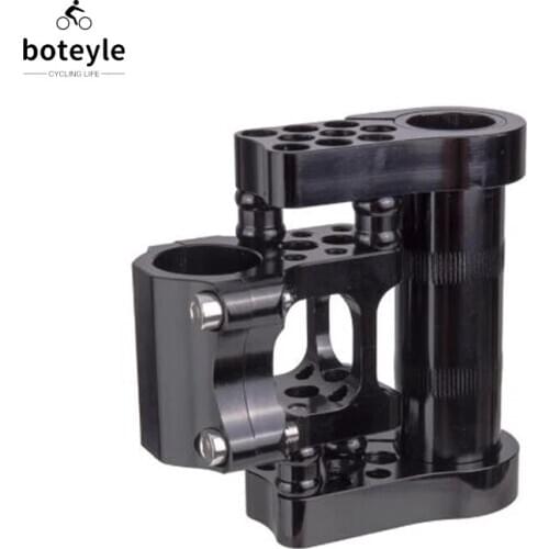 Boteyle Bicycle Stems