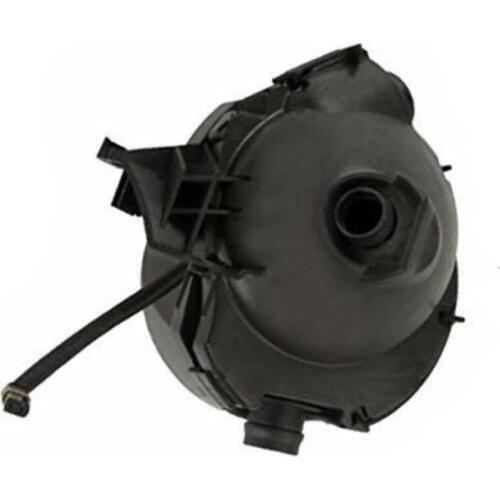 For BMW 325i 325xi 330i 330xi 525i Crankcase Vent Valve Pressure Regulating