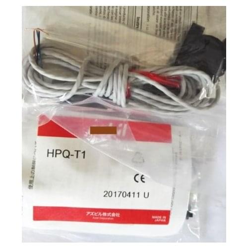 HPQ-T1 brand new original liquid level sensor switch in stock