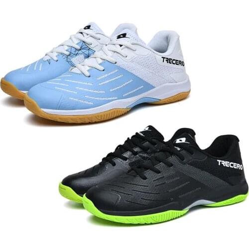 Luckffa Volleyball Shoes